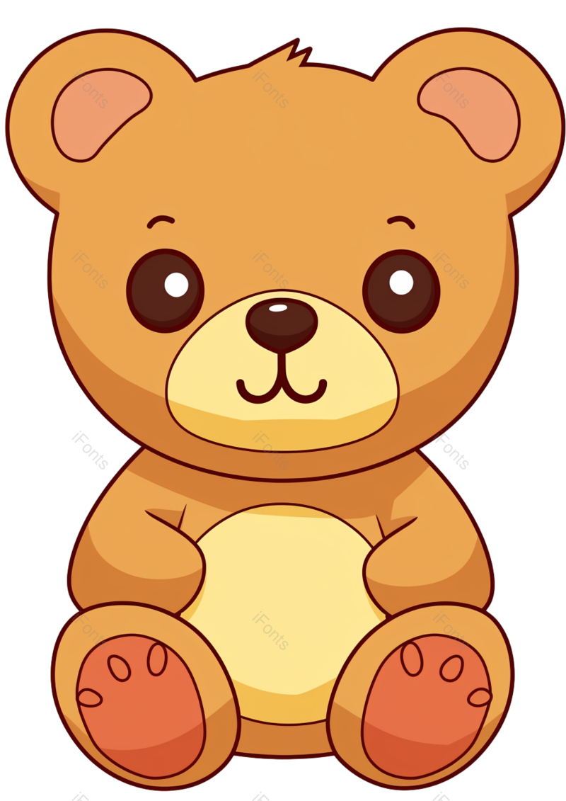 儿童节图片,元素元素,卡通PNG,儿童免抠素材